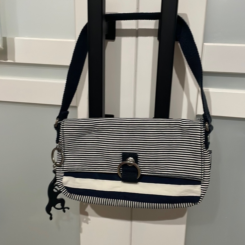 Kipling purse